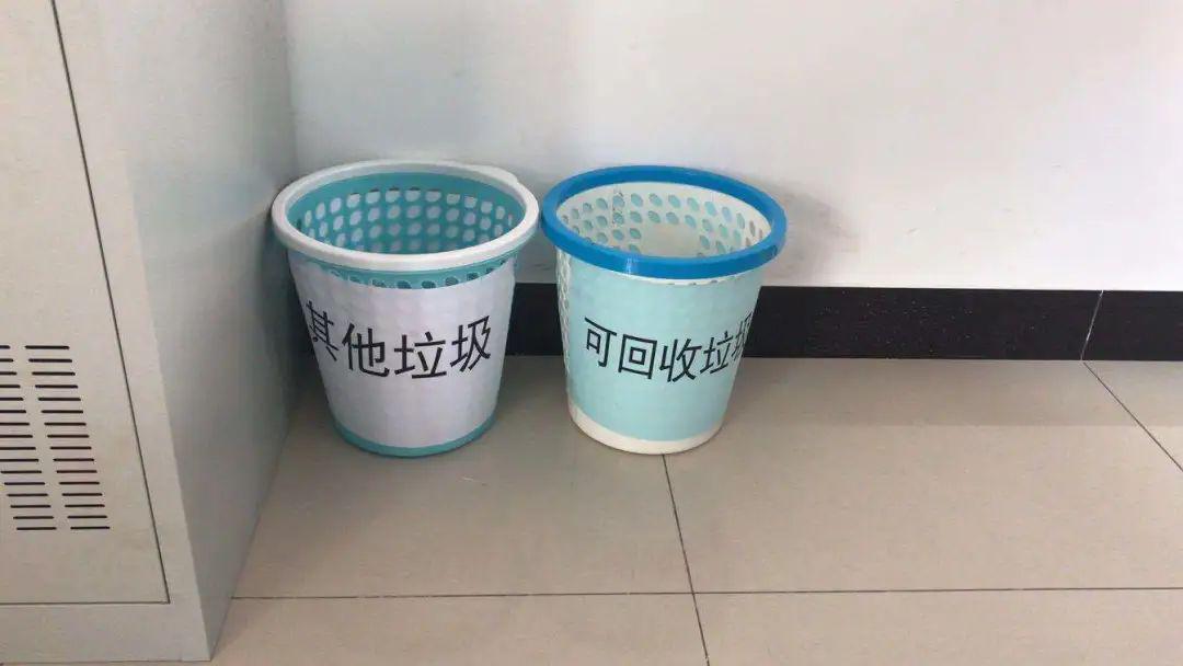 馆陶最新24小时医保取现回收方法分析(最方便真实的馆陶医保提取24小时微信方法)